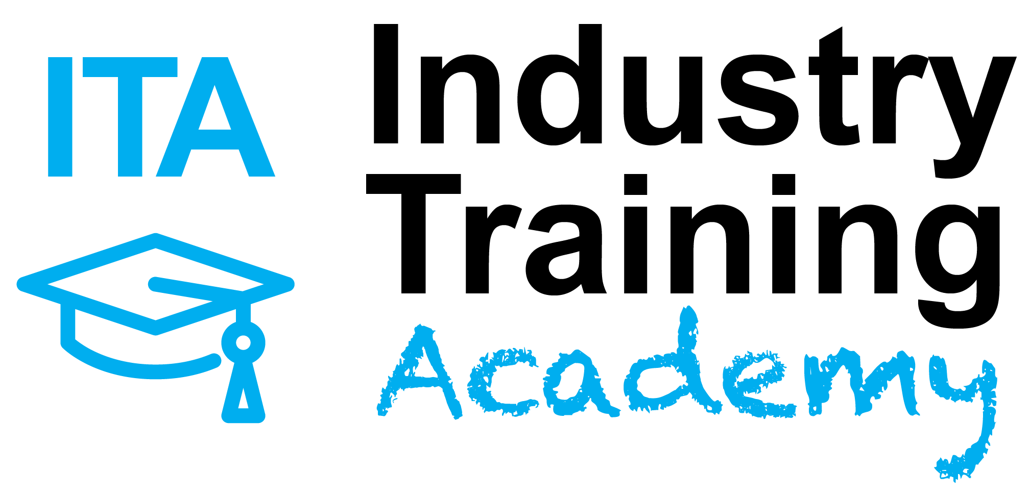 ITA-Logo-01