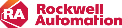 Rockwell
